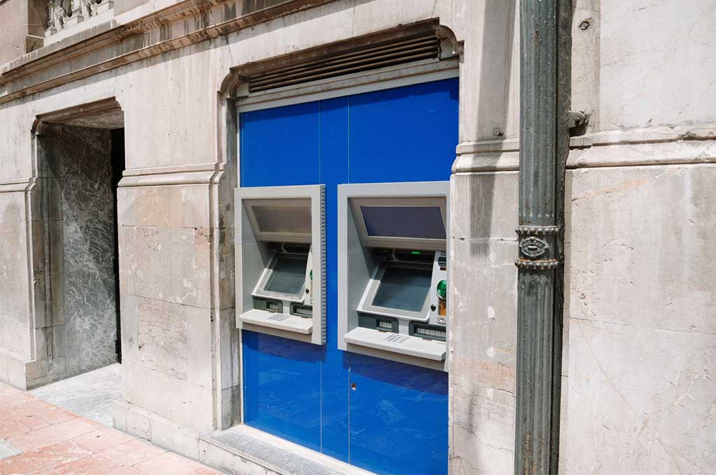 5 claves de la banca española frente a la incertidumbre