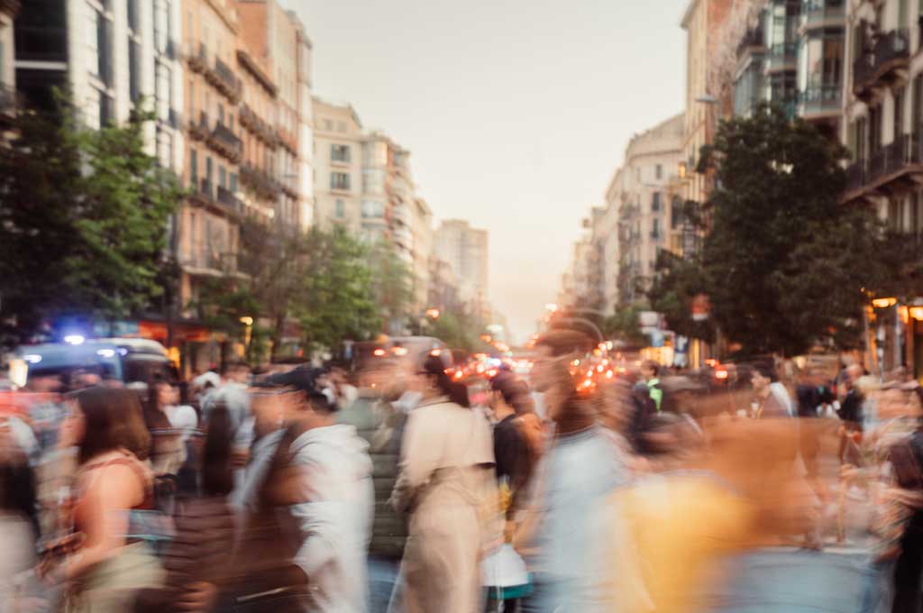 ¡Hagan sus apuestas! Cómo hacer predicciones más precisas usando la sabiduría de las masas