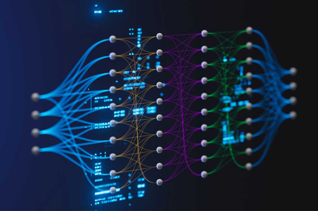 Hacia una inteligencia artificial ética en la empresa