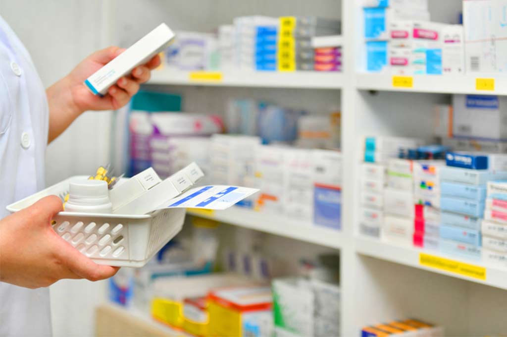 ¿Promocionar o retirarse? El dilema de las farmacéuticas ante los genéricos