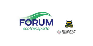 https://www.iese.edu/es/wp-content/uploads/sites/2/2024/05/logo-forum-ecotransporte.jpg