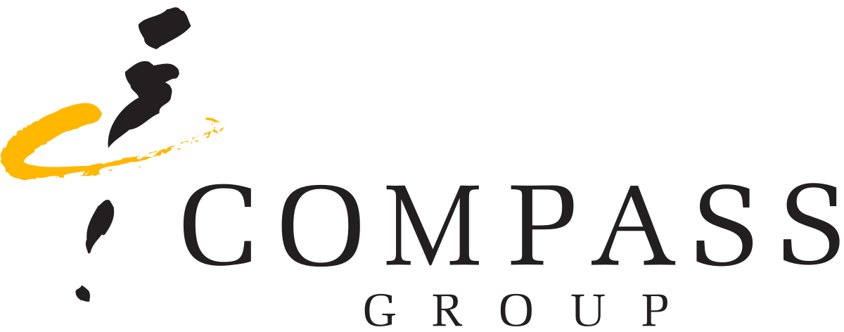 Logo_Compass_Group