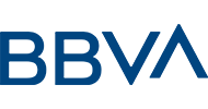 BBVA