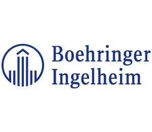 Boehringer Ingelheim