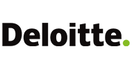 Deloitte