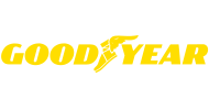 Goodyear