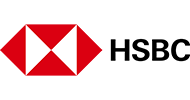 HSBC