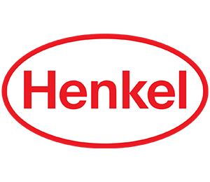 Henkel