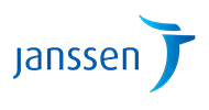 Janssen