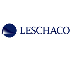 Leschaco