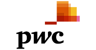 PwC