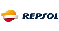 Repsol