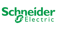 Schneider-Electric