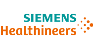 Siemens-Health