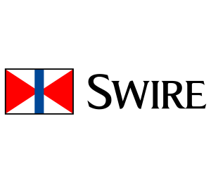 Swire Group