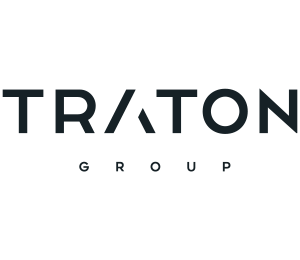 Traton Group