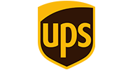 UPS