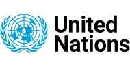 United-Nations