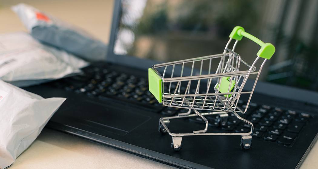 7 trends shaping e-commerce in Spain