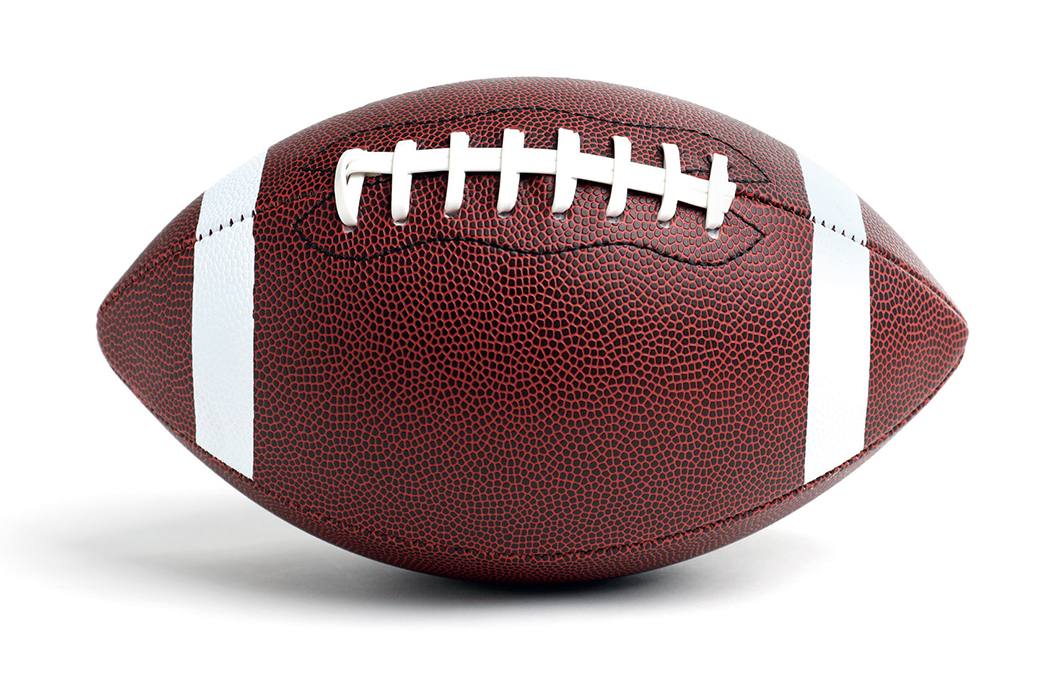 Super Bowl Sunday: Kickoff time for advertising