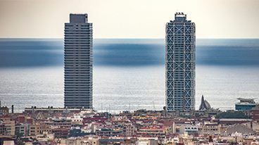 https://www.iese.edu/insight/wp-content/uploads/sites/3/2025/03/Barcelona.jpg