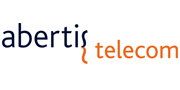 Abertis Telecom