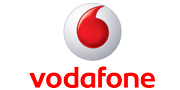 Vodafone