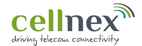 Cellnex logo