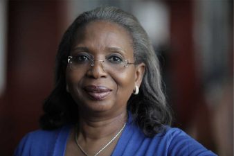 https://www.iese.edu/wp-content/uploads/2023/11/Ibukun-Awosika-e1731067310664.jpg