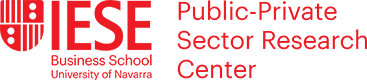 Logo IESE PPSRC