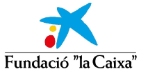 Logo-CaixaBank-Sponsor-3