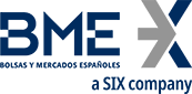 Logo_BME