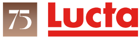 Logo_lucta