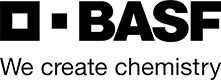 logo-basf