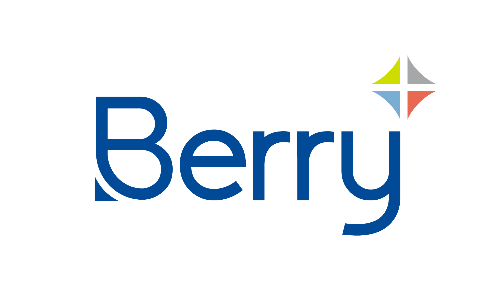 Logo_Berry Global