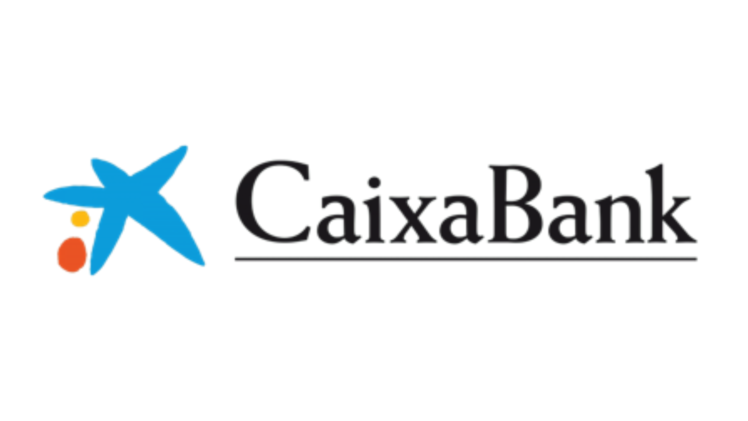 CaixaBank