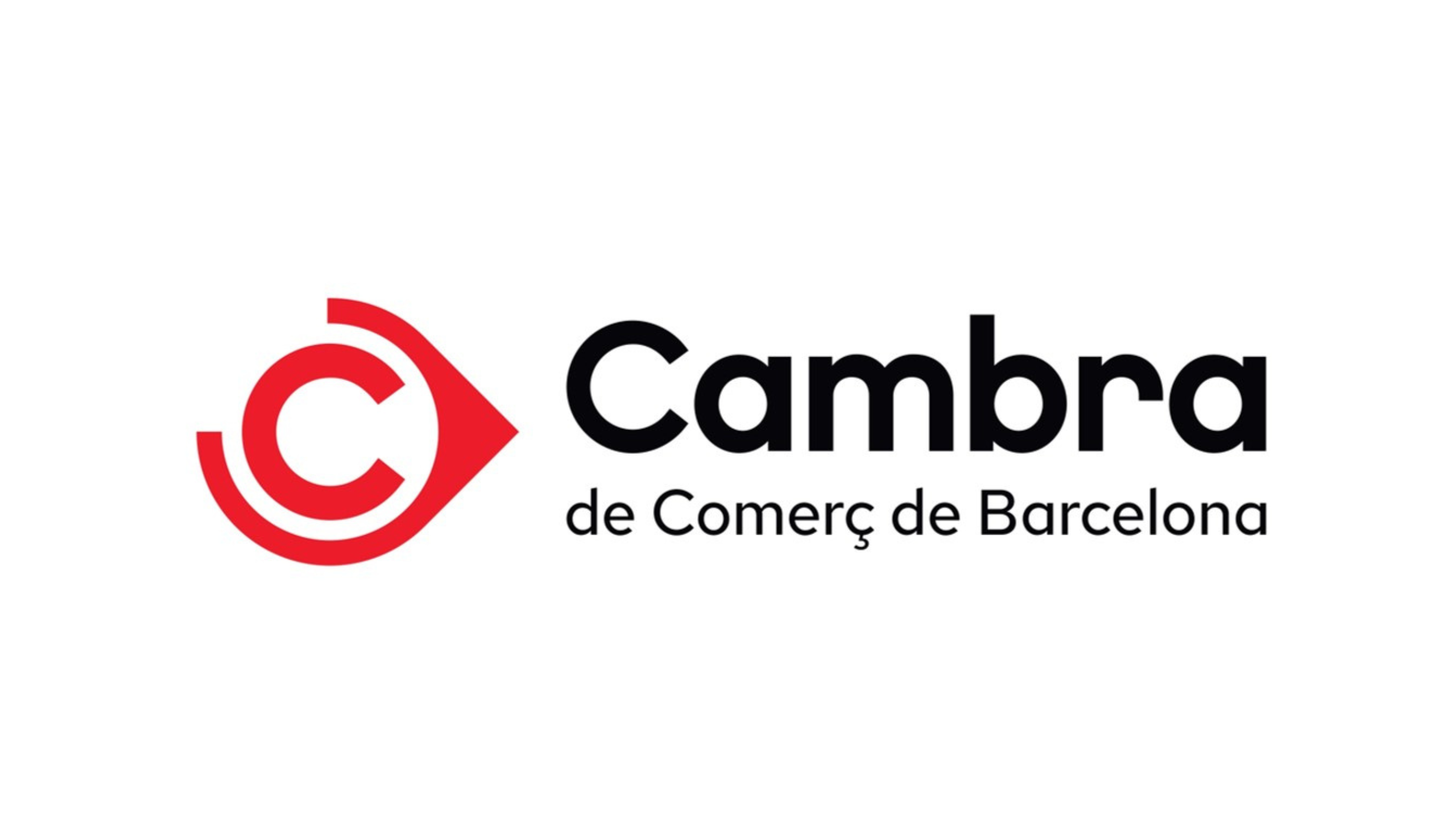 Camara de Barcelona