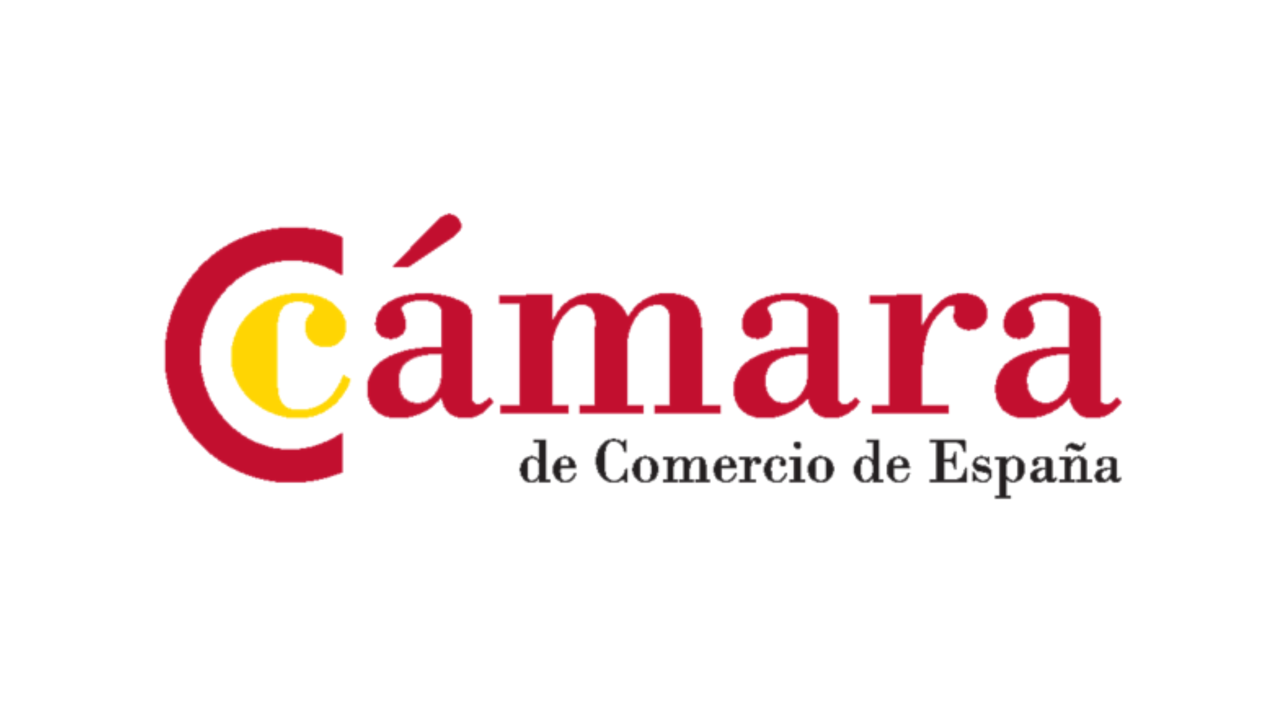 Camra de España