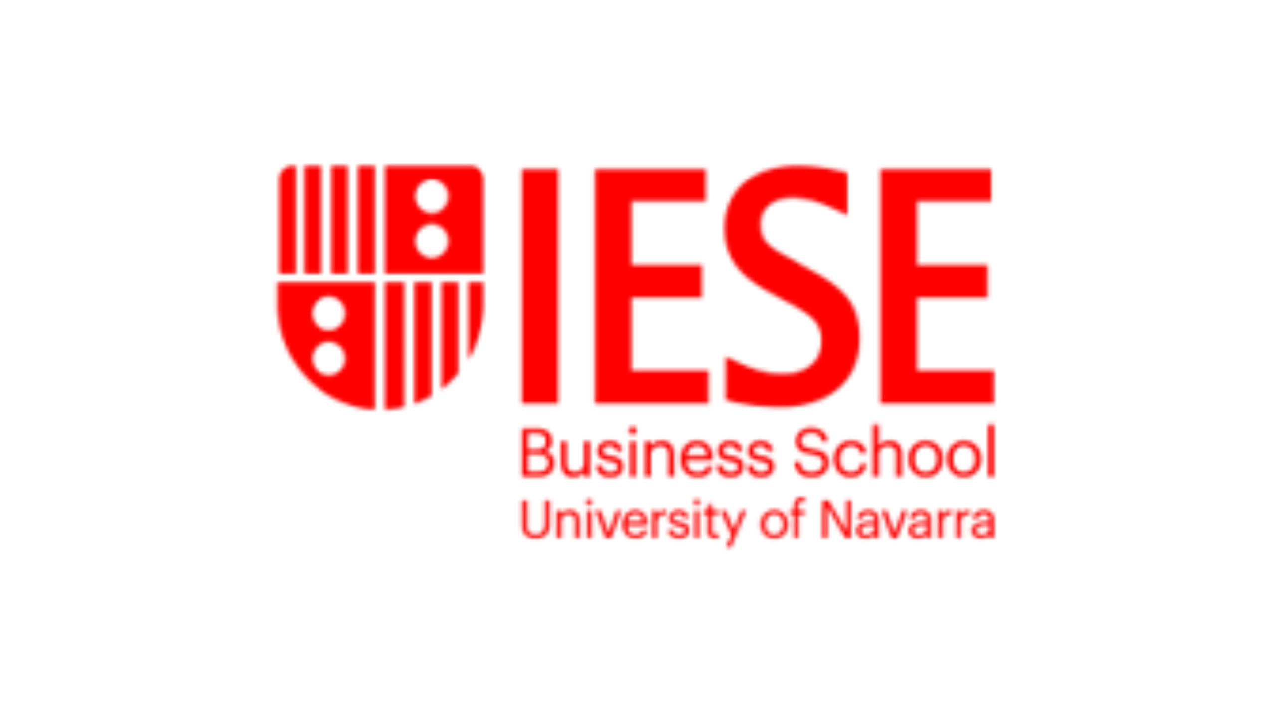 IESE