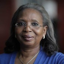 Ibukun Awosika