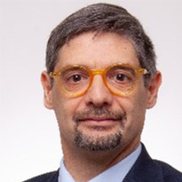 Roberto Setola