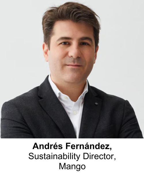 Andres Fernandez