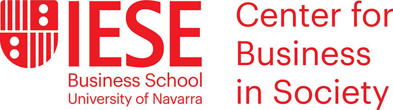 IESE CBS