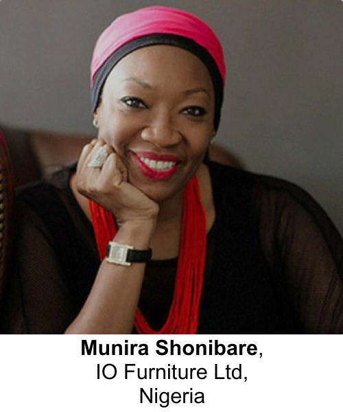 Munira_Shonibare