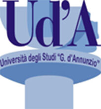 UDA