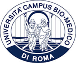 universita-campus-bio-medico-di-roma (1)