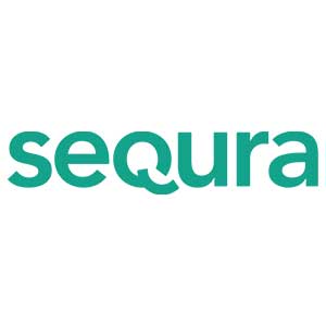 Sequra logo