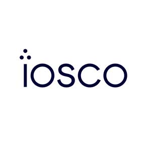 Iosco logo